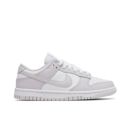 Nike Wmns Dunk Low 'Venice'