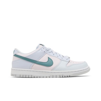 Nike Dunk Low GS 'Mineral Teal'