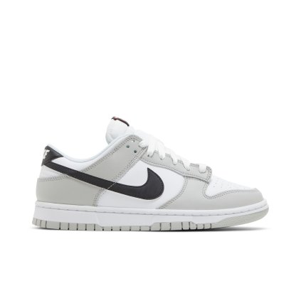 Nike Dunk Low SE 'Lottery Pack - Grey Fog'