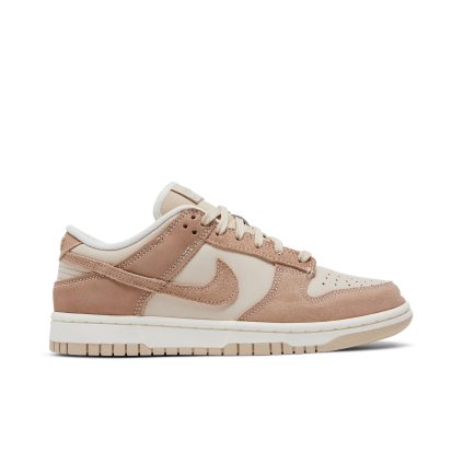Nike Wmns Dunk Low SE 'Sandrift'
