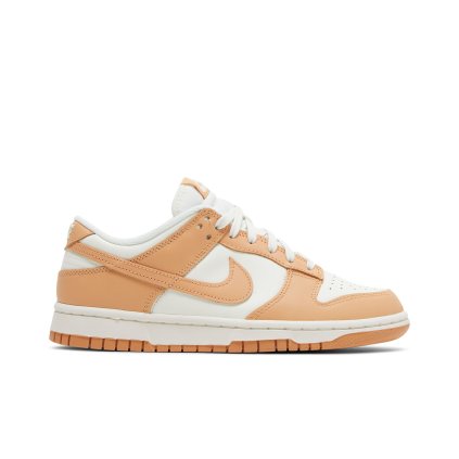 Wmns Dunk Low 'Harvest Moon'