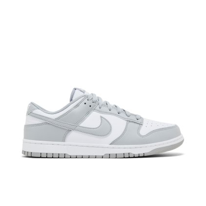 Nike Dunk Low Retro