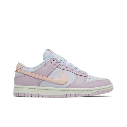 Nike Wmns Dunk Low 'Easter'
