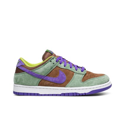 Nike Dunk Low SP Retro 'Veneer' 2020