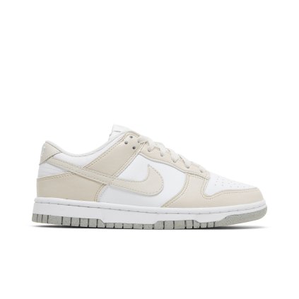 Nike Wmns Dunk Low Next Nature 'Light Orewood Brown'