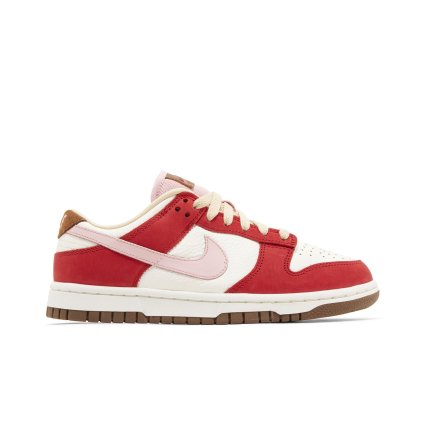 Nike Wmns Dunk Low Premium 'Bacon'