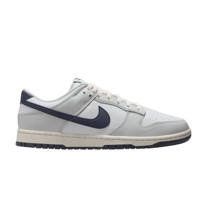 Nike Dunk Low Next Nature 'Photon Dust Obsidian'
