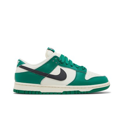 Nike Dunk Low SE 'Lottery Pack - Malachite'