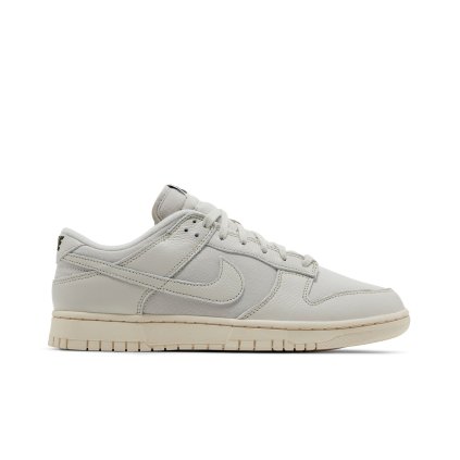 Dunk Low Premium 'Light Orewood Brown'