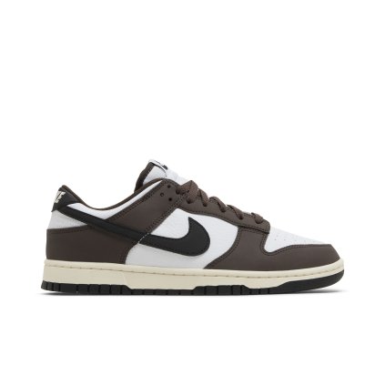 Nike Dunk Low Next Nature 'Baroque Brown'