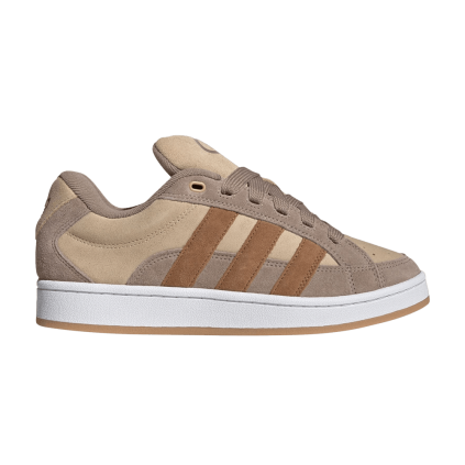 Campus 00s Beta 'Wild Brown'
