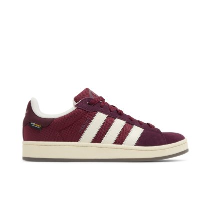 Campus 00s 'Collegiate Burgundy'