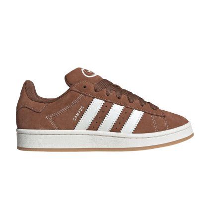 Wmns Campus 00s 'Earth Strata'