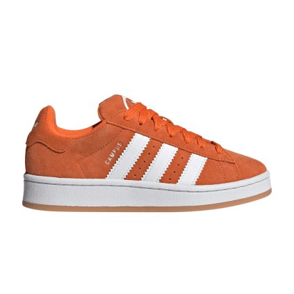 Campus 00s J 'Orange Gum'