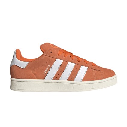Campus 00s 'Amber Tint'