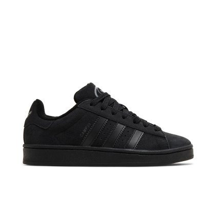 Campus 00s J 'Black'