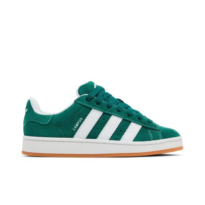 Campus 00s J 'Dark Green'