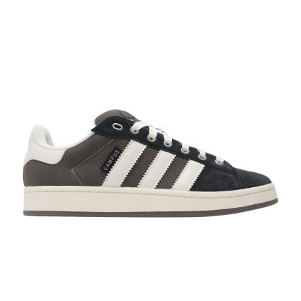 Campus 00s 'Charcoal'
