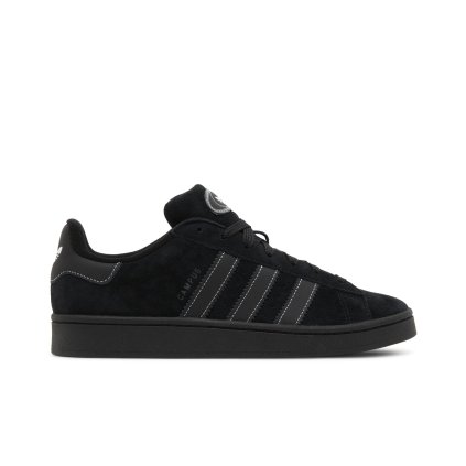 Campus 00s 'Black White'