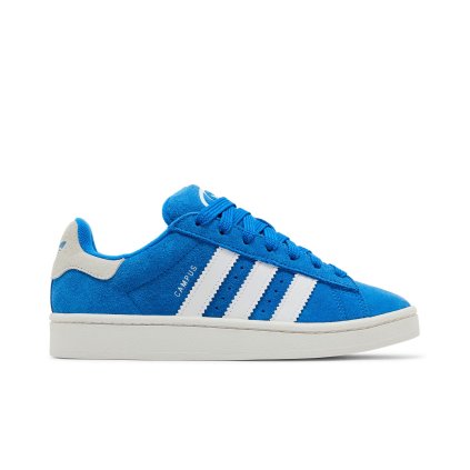 Campus 00s J 'Blue Bird'