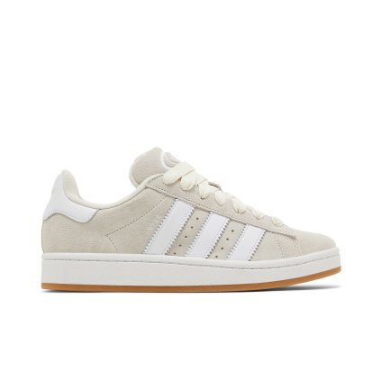 Campus 00s 'Wonder White Gum'