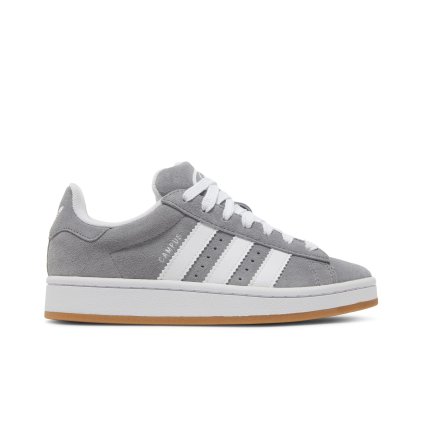 Campus 00s J 'Grey Gum'