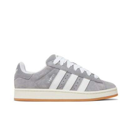 Campus 00s 'Grey Gum'