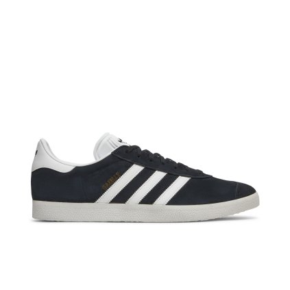 Gazelle 'Black'