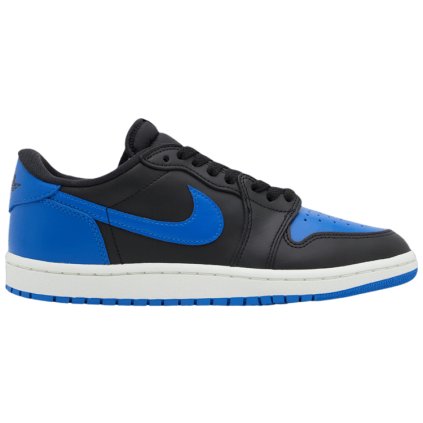 Air Jordan 1 Retro Low '85 OG 'Royal'