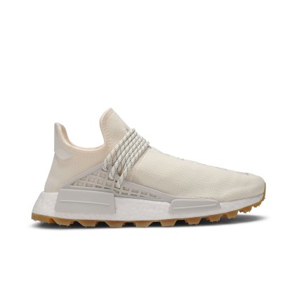 Pharrell x NMD Human Race Trail PRD 'Now Is Her Time'
