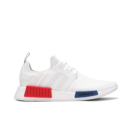 NMD_R1 'White OG'