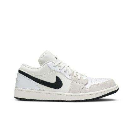 Air Jordan 1 Low 'Astrograbber'