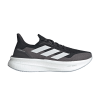 Ultraboost 5X 'Black White Carbon'