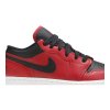 Air Jordan 1 Low GS 'Reverse Bred'