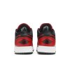 Air Jordan 1 Low GS 'Reverse Bred'