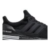 UltraBoost 5.0 'Black White'
