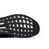UltraBoost 5.0 'Black White'