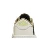 Travis Scott x Air Jordan 1 Low Golf 'Neutral Olive'