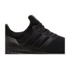 UltraBoost 1.0 DNA 'Triple Black'