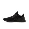 UltraBoost 1.0 DNA 'Triple Black'