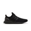 UltraBoost 1.0 DNA 'Triple Black'