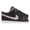 Air Jordan 1 Low SE 'Black Iced Lilac'