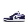 Air Jordan 1 Low 'Sky J Purple'
