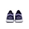 Air Jordan 1 Low 'Sky J Purple'