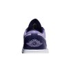Air Jordan 1 Low 'Sky J Purple'