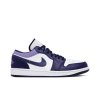 Air Jordan 1 Low 'Sky J Purple'