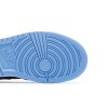Air Jordan 1 Low GS 'University Blue'