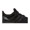 Wmns UltraBoost 1.0 'Triple Black'