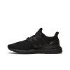 Wmns UltraBoost 1.0 'Triple Black'