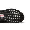 Wmns UltraBoost 1.0 'Triple Black'
